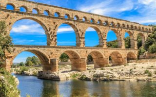 These are the most pet-friendly places to visit in France