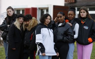 3 unmissable French films to watch in February