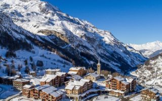 MGM French Properties’ record-breaking start to 2019