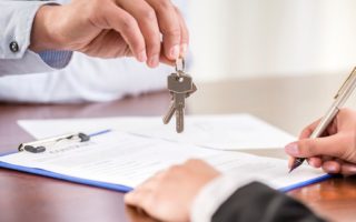 The timeline of a French property purchase explained