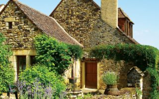 10 insider tips for successful househunting