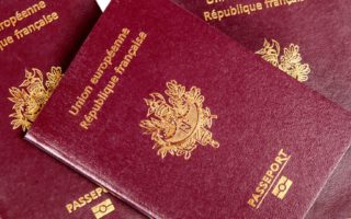 Insider tips on applying for French citizenship