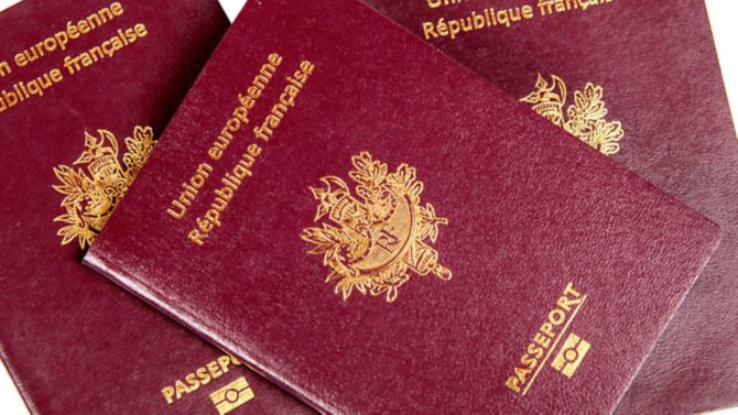 Insider tips on applying for French citizenship