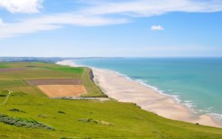 Top 7 Northern France Tourist Attractions