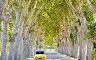 5 top tips for buying and moving to France