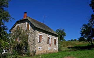 Save thousands on your French holiday home