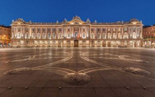 Top reasons to visit Toulouse in 2019