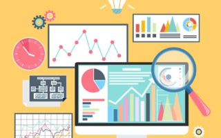 Transferring money abroad