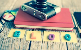 Inspiring, must-read travel blogs about France