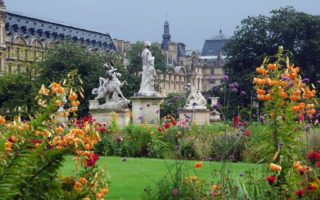 Top three picture-perfect photography museums in Paris