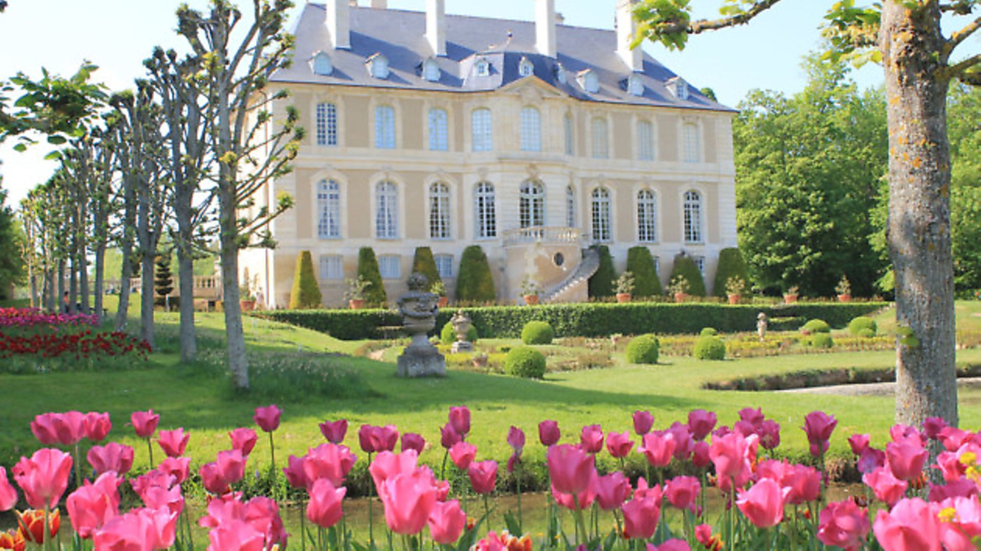 april-2015-events-in-france-complete-france