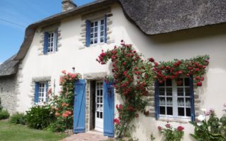 French properties for sale in March you’ll love