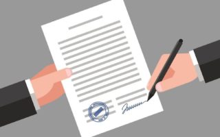 Do I need two wills to cover my French property?