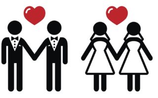 Will our civil partnership be recognised in France?