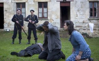 Watch your favourite TV shows on TV5MONDE this autumn!