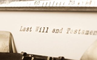 How do EU inheritance laws impact me?