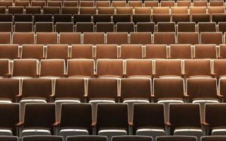 Quiz: Can you name these films from their French titles?