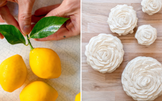 Award-winning French pastry chef Cédric Grolet comes to London in 2022