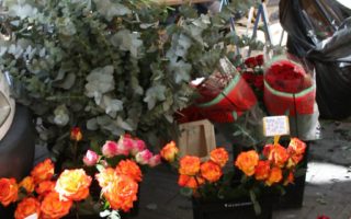 What and where? 6 things to consider when buying in France