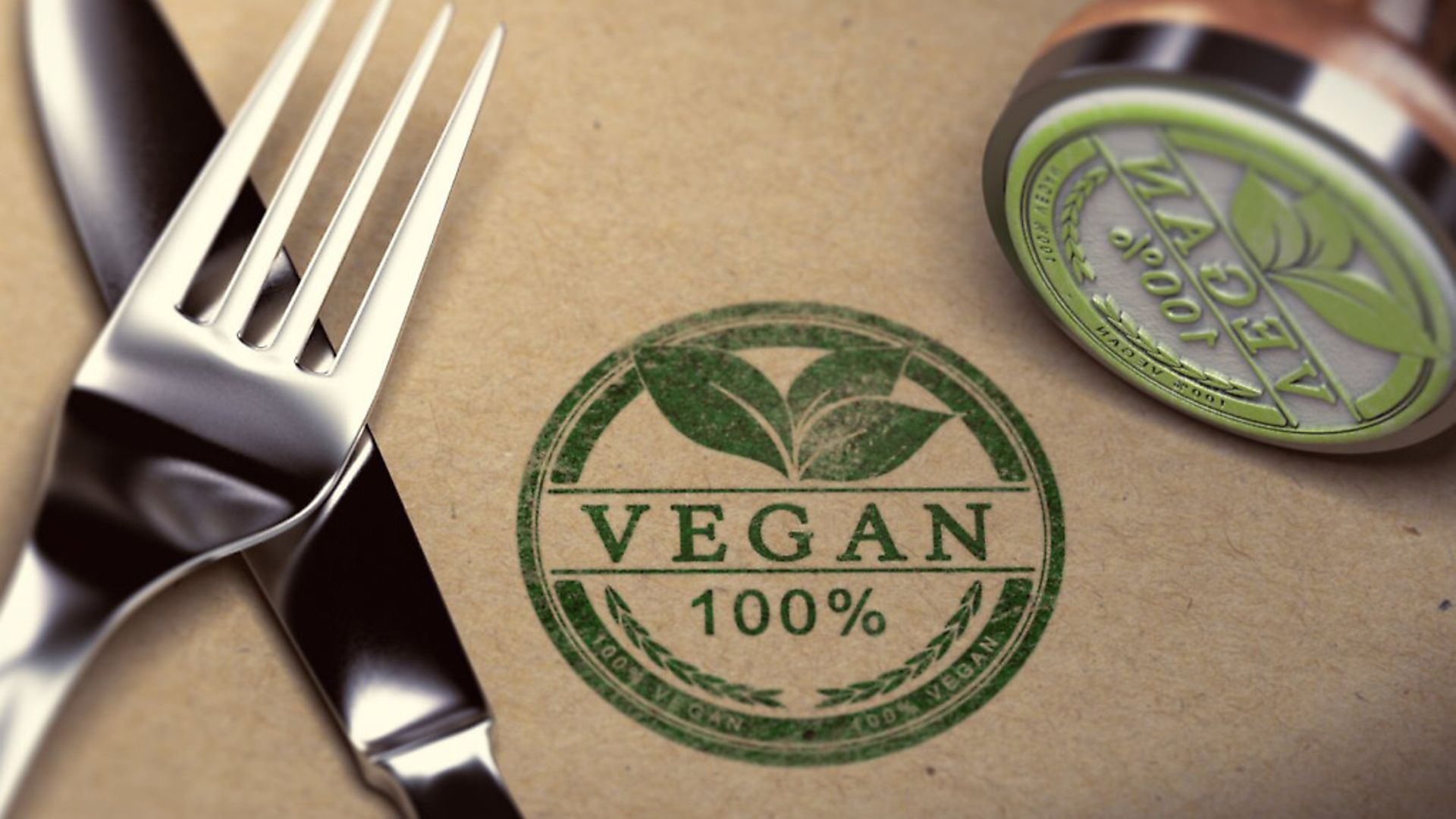 How easy is it to be vegan in France Veganuary Complete France