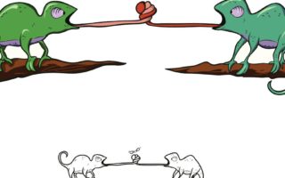 Have you tried these 14 French tongue twisters?