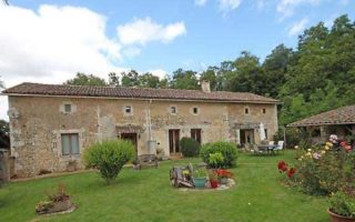 French property market update