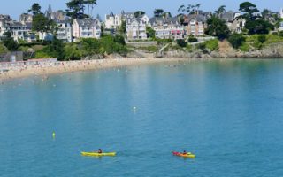 Ille-et-Vilaine guide