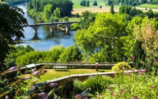 Hidden places in Dordogne you have to visit
