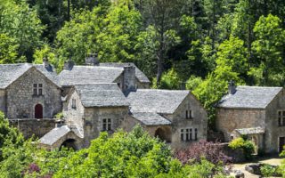 Where to buy a bargain rural retreat in France