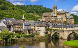 8 reasons you should buy a property in Midi-Pyrénées