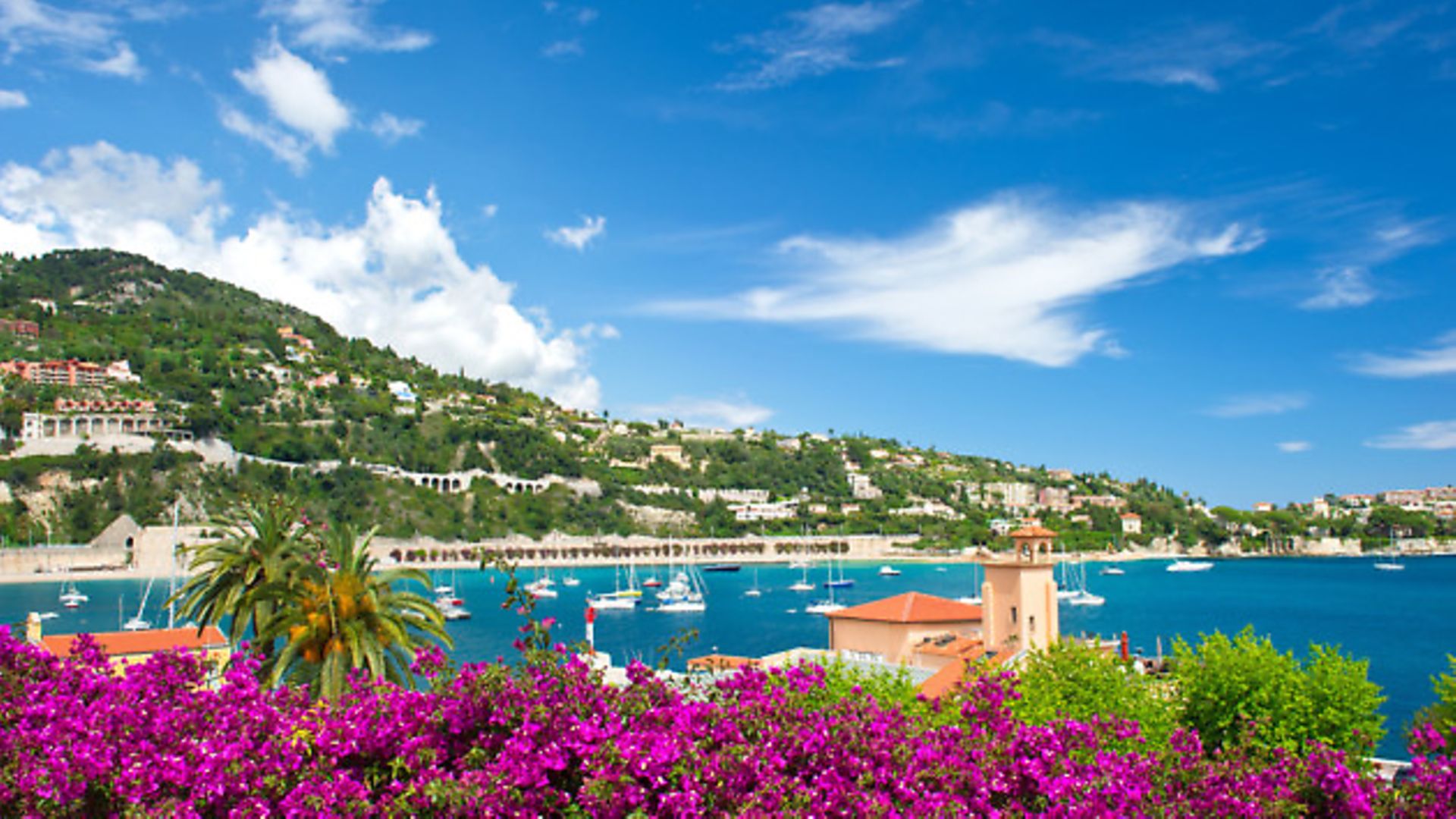 Patinette, Provence-Alpes-Côte d'Azur