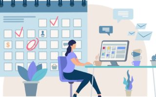 Coronavirus: Yes, you can still buy a French property