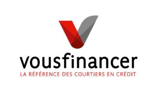 Expert mortgage advice