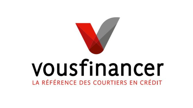 Expert mortgage advice