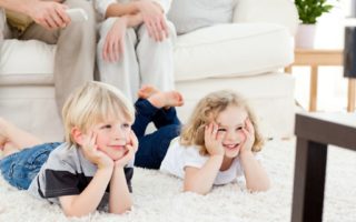 5 tips on learning French