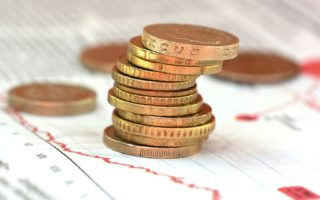 Ways to save money on currency exchange