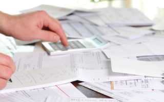 Ways to save money on your French broadband and phone costs