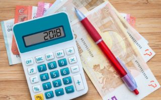 Explained: changes to French wealth tax