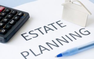 What estate agents don’t tell you about owning property in France (Part 1)