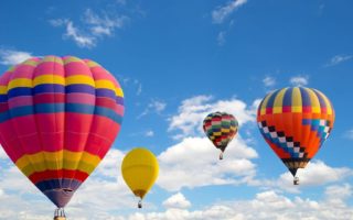 Quiz – Do you know your French events?