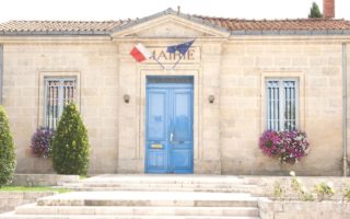 10 unusual things French mayors have banned (and why)