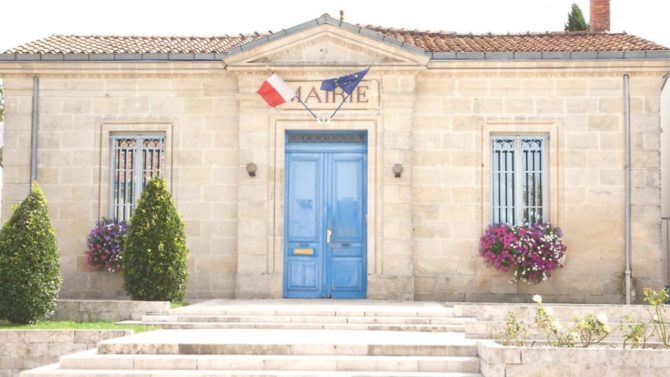 10 unusual things French mayors have banned (and why)