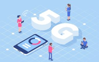 Improvements to your internet connection in France