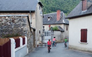 French property law: estate planning