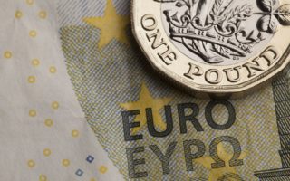 What impact will the UK General Election and Brexit have on currency transfers to France?