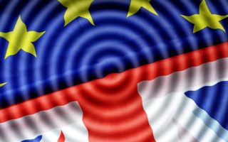 How to protect your French property budget from currency fluctuations after Brexit