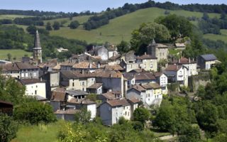 Q&A: what property for my lifestyle?