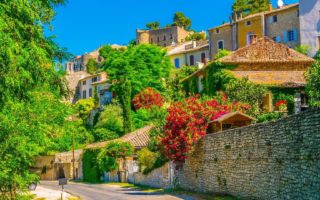QUIZ: Where should I buy a house in France?