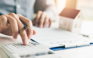 Why financially savvy buyers are purchasing French homes with a mortgage