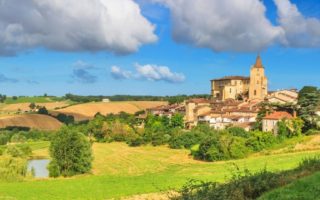 Why France is the best place to go this summer